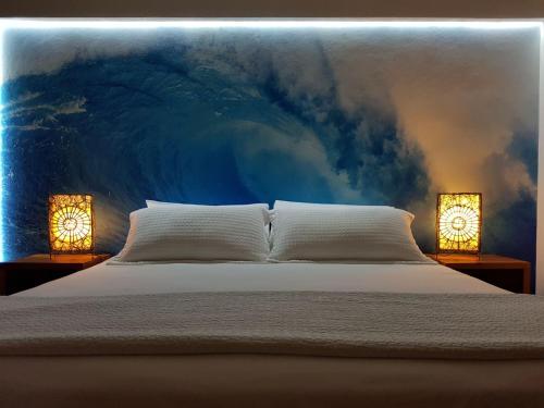 106275914 La Vela Boutique Hotel