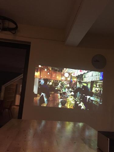 Ma Cherie Homestay – Shanghai, DC