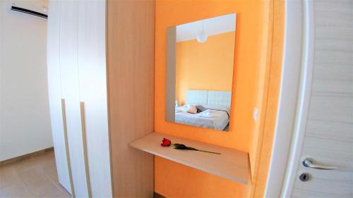b&b MareSalento – Racale, OK