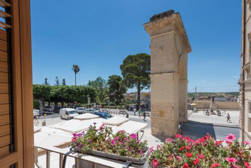 Hotel Flora - image 10