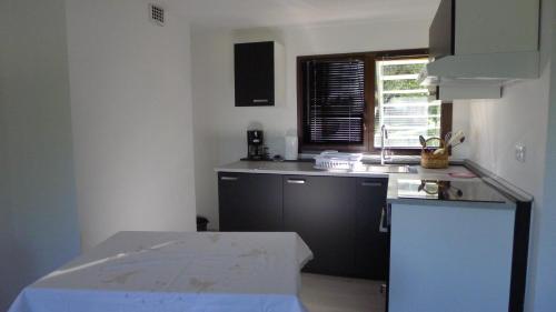 Appartement Auberge de Pra Loup - image 12