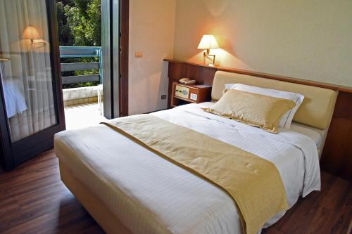 Hotel Bellavista - image 7