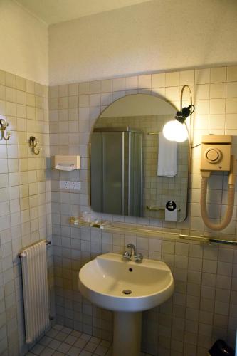 Hotel Bellavista - image 12