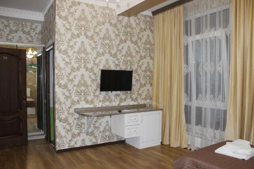 Udacha Sochi - image 7