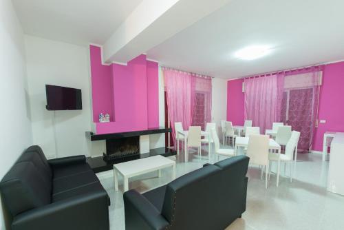 Villa Milena 5