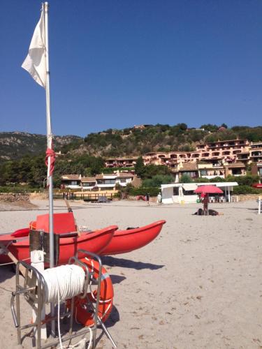 Residenza Chrysalis Bay - image 11