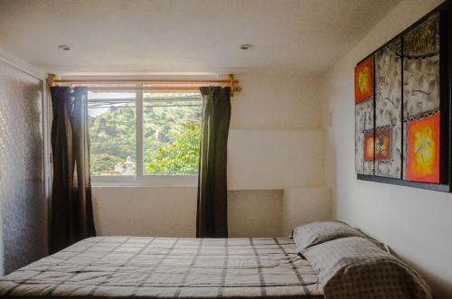 Hospedaje Casa Verde - image 5