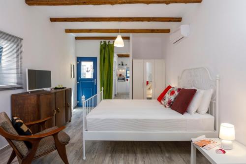 Casita Del Sol Suites - image 2