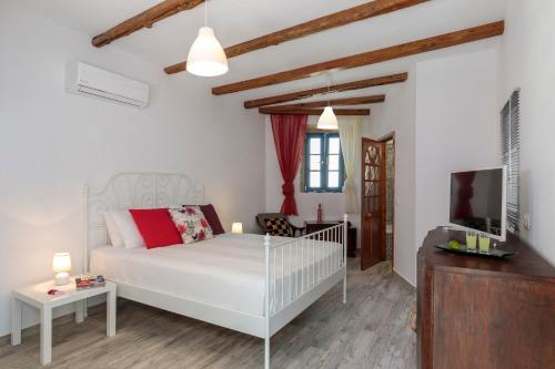 Superior Apartment image 10