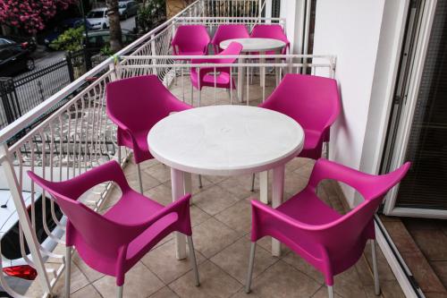 Apartmani Vukcevic