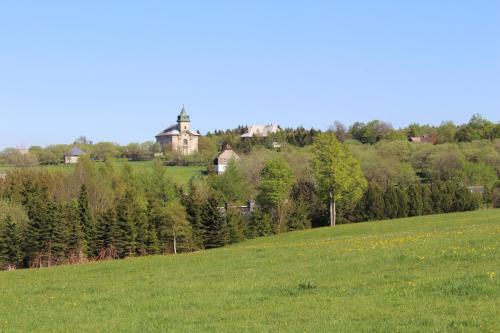 Ferienhaus Tooren