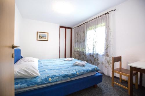 ASGARD Guesthouse