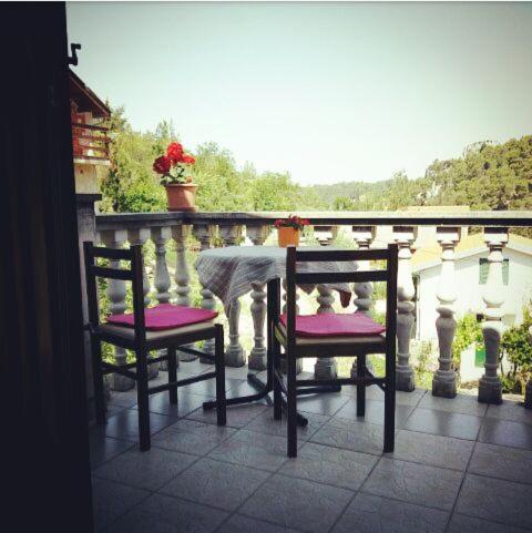  Apartment Vito in Novigrad