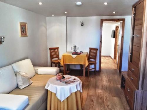 Wellness & Landhotel Prinz- Wellness & Romantik, Anger (foto 7)