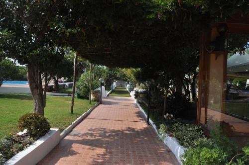 Hotel Savoia - image 7