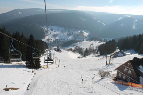 Pension Relax - image 9