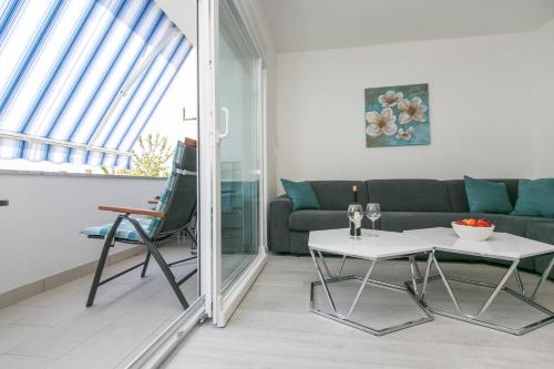  Queen of Labin in Labin