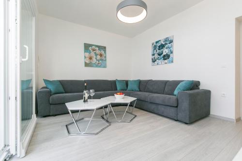  Queen of Labin in Labin