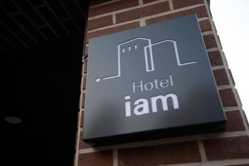 Hotel Iam