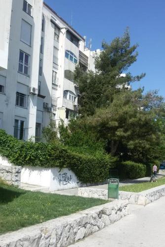 Apartments with WiFi Split - 12855, Split (zdjęcie 3)