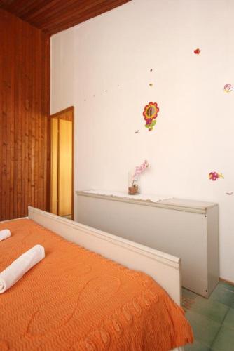 Apartments by the sea Stupin Celine, Rogoznica - 4264, Rogoznica (photo 4)