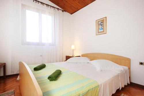Apartments by the sea Stupin Celine, Rogoznica - 4264, Rogoznica (photo 5)