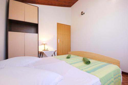 Apartments by the sea Stupin Celine, Rogoznica - 4264, Rogoznica (photo 6)