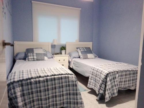 Sweet Caroline Apartment - image 3