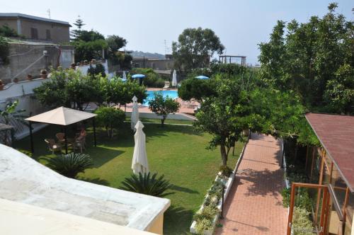 Hotel Savoia - image 6