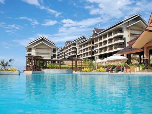 View, Unit 306 Alta Vista de Boracay by David near Puka Beach