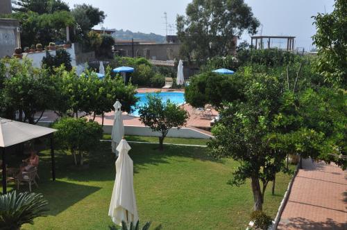 Hotel Savoia - image 11