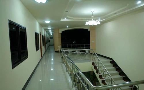 Panchan Place in Ubon Ratchathani