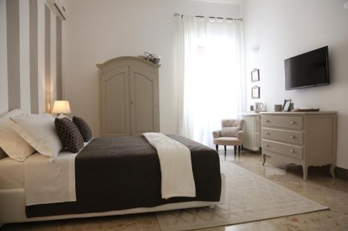 Dimi House - image 3