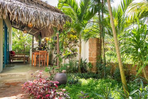 Bungalow image 6
