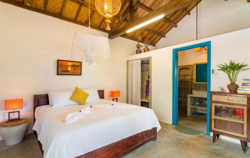 Bungalow image 5