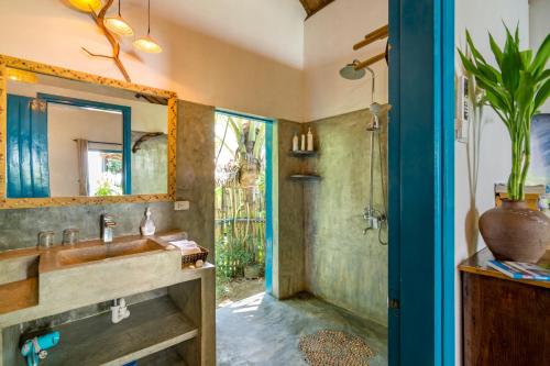 Bungalow image 4