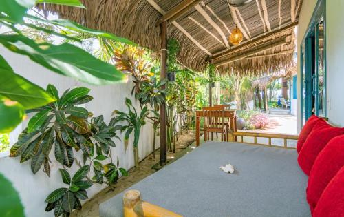 Bungalow image 1