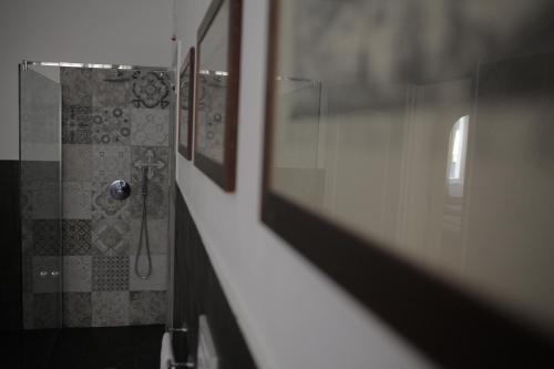 Dimi House - image 2
