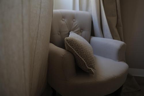 Dimi House - image 13
