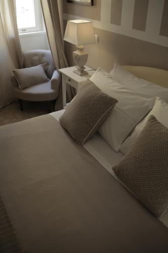 Dimi House - image 10