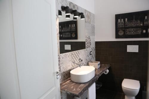 Dimi House - image 6