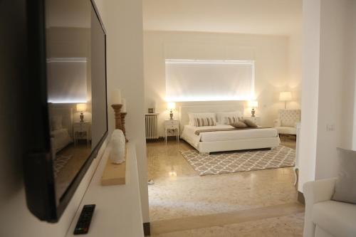 Dimi House - image 4