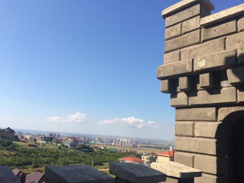 Kraft Hotel - image 5