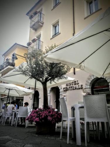 Hotel Centrale - image 5