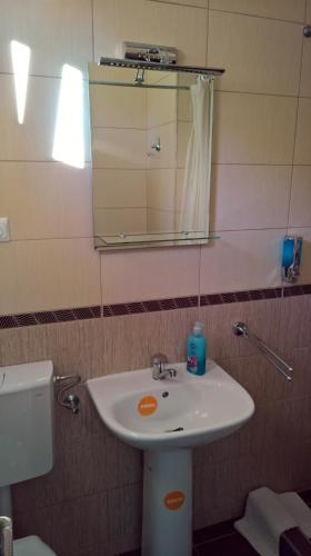 Pension Cremona - main image