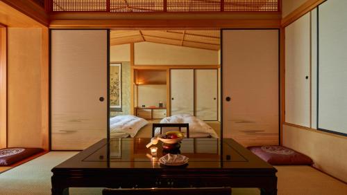 Villa 32 (Guests must be 16+), Taipéi (foto 10)
