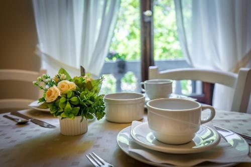 Sognando Firenze - image 9