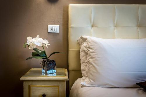 Sognando Firenze - image 12