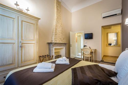 Sognando Firenze - image 2