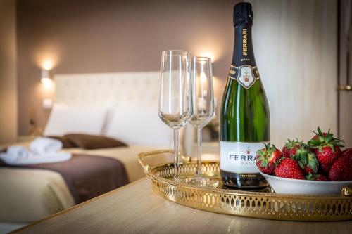 Sognando Firenze - image 5